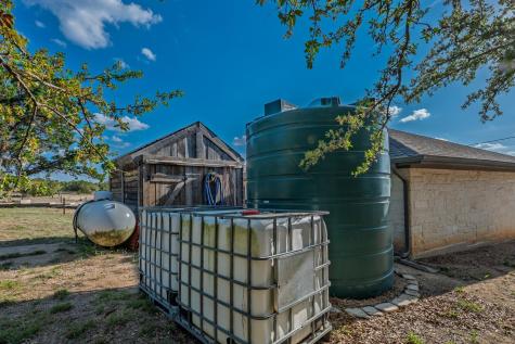 500 Madrone Ranch Trail Dripping Springs TX 78620