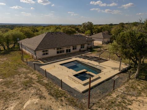 500 Madrone Ranch Trail Dripping Springs TX 78620