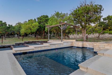 500 Madrone Ranch Trail Dripping Springs TX 78620