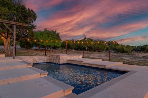 500 Madrone Ranch Trail Dripping Springs TX 78620