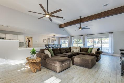 500 Madrone Ranch Trail Dripping Springs TX 78620