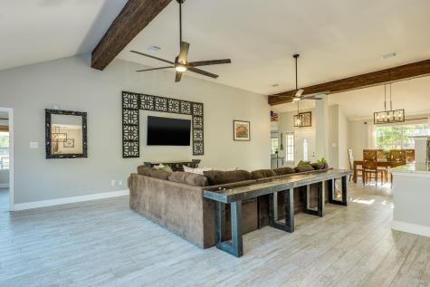 500 Madrone Ranch Trail Dripping Springs TX 78620
