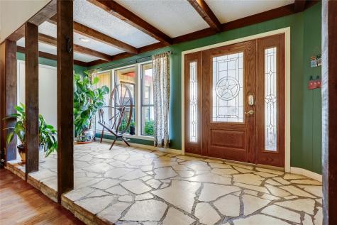 6015 Tonkowa Trail Georgetown TX 78628