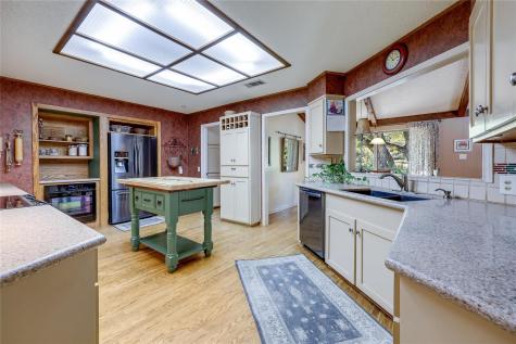 6015 Tonkowa Trail Georgetown TX 78628