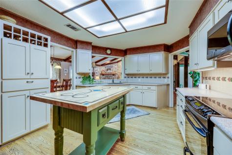 6015 Tonkowa Trail Georgetown TX 78628