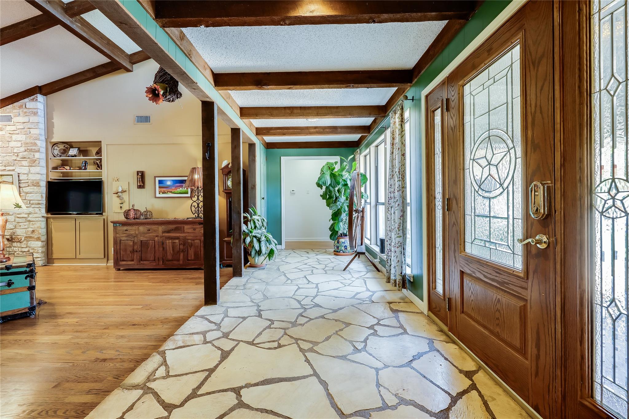 6015 Tonkowa Trail Georgetown TX 78628