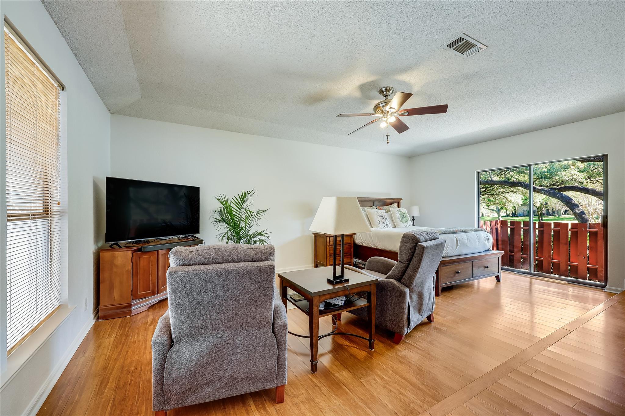 6015 Tonkowa Trail Georgetown TX 78628