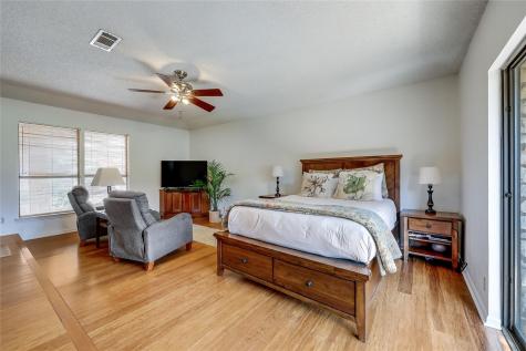 6015 Tonkowa Trail Georgetown TX 78628