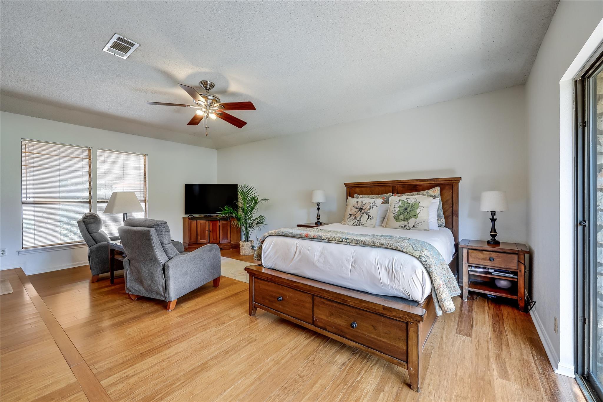 6015 Tonkowa Trail Georgetown TX 78628