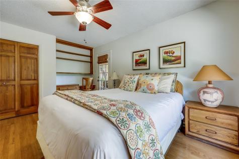 6015 Tonkowa Trail Georgetown TX 78628
