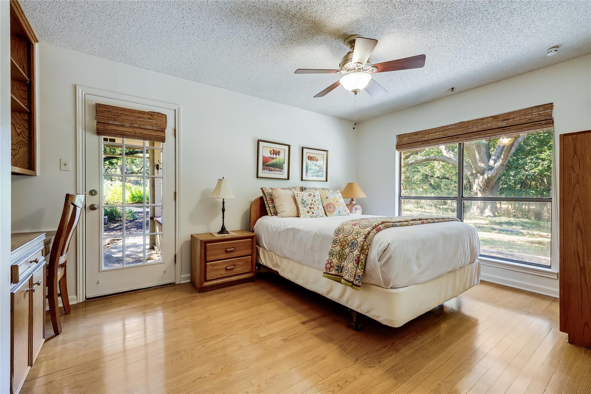 6015 Tonkowa Trail Georgetown TX 78628