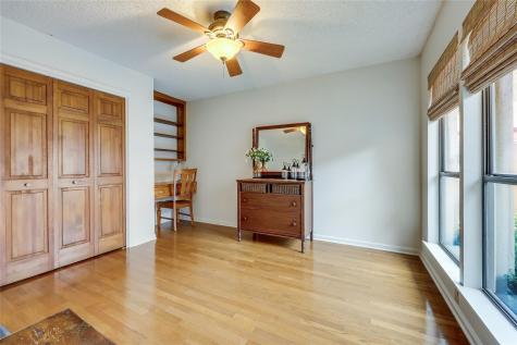 6015 Tonkowa Trail Georgetown TX 78628
