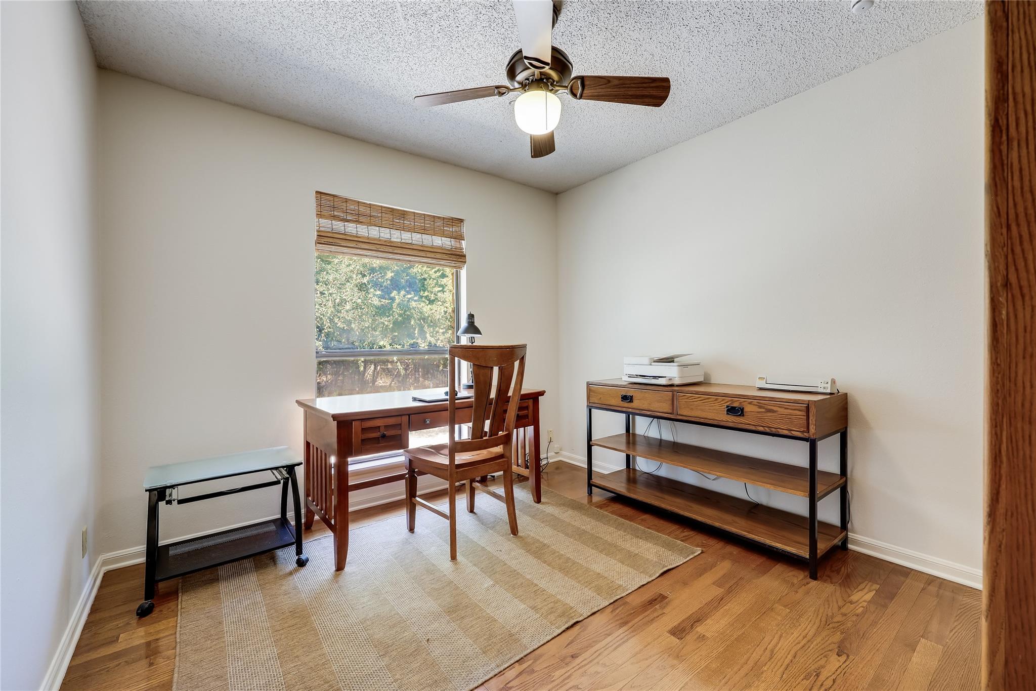 6015 Tonkowa Trail Georgetown TX 78628