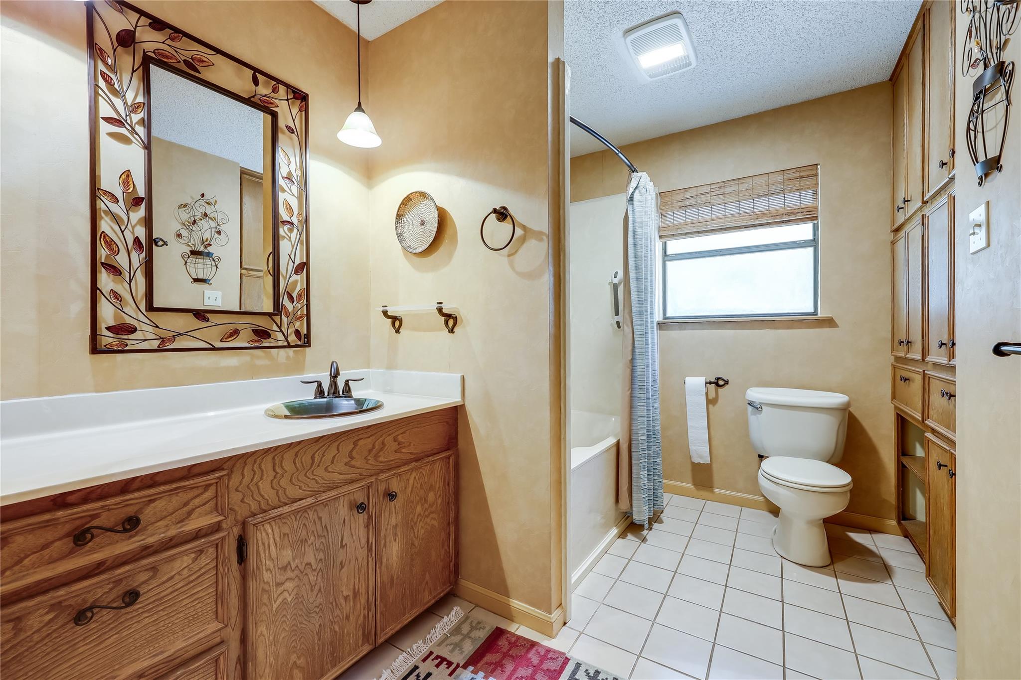 6015 Tonkowa Trail Georgetown TX 78628