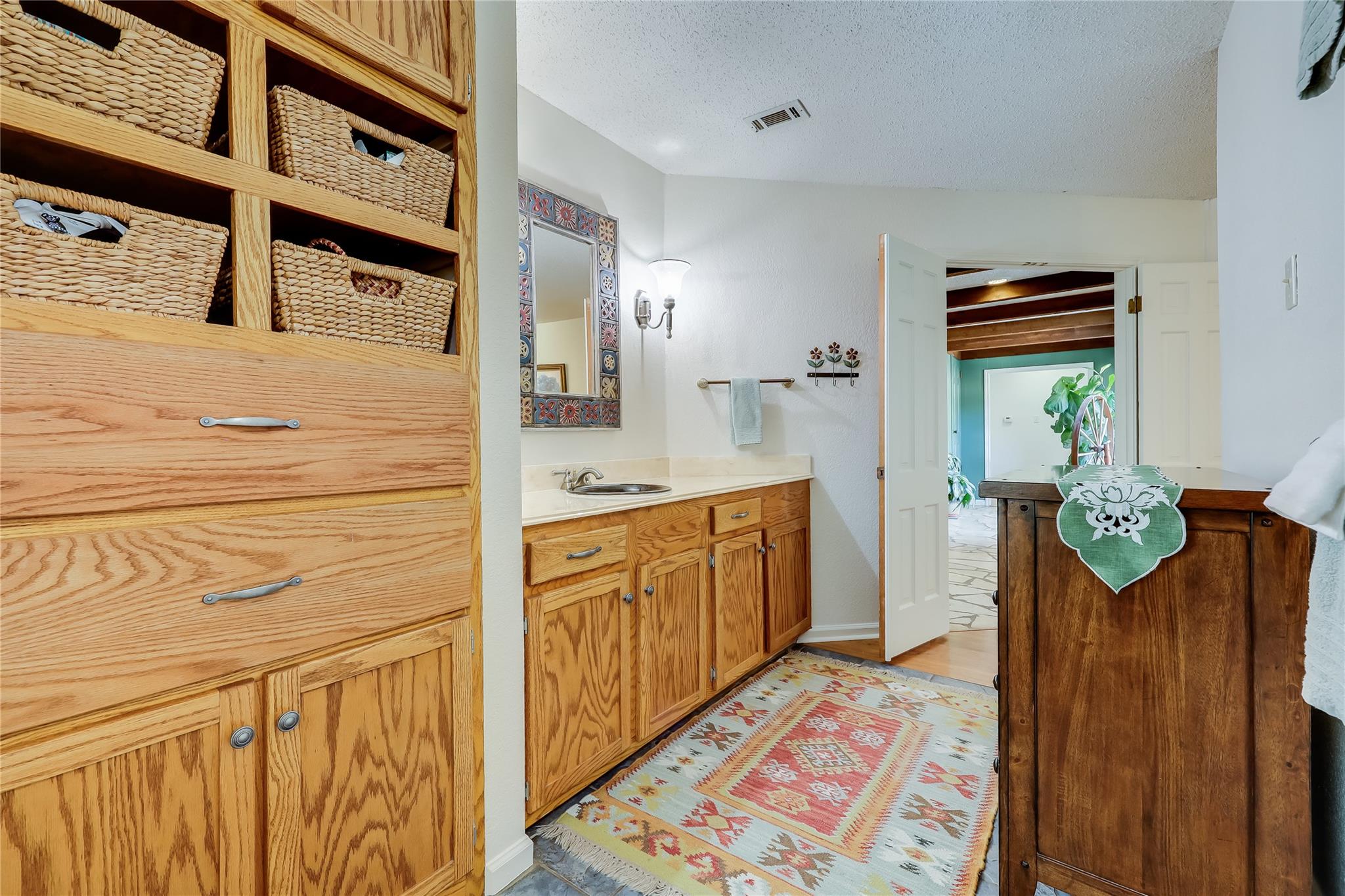6015 Tonkowa Trail Georgetown TX 78628