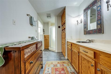 6015 Tonkowa Trail Georgetown TX 78628