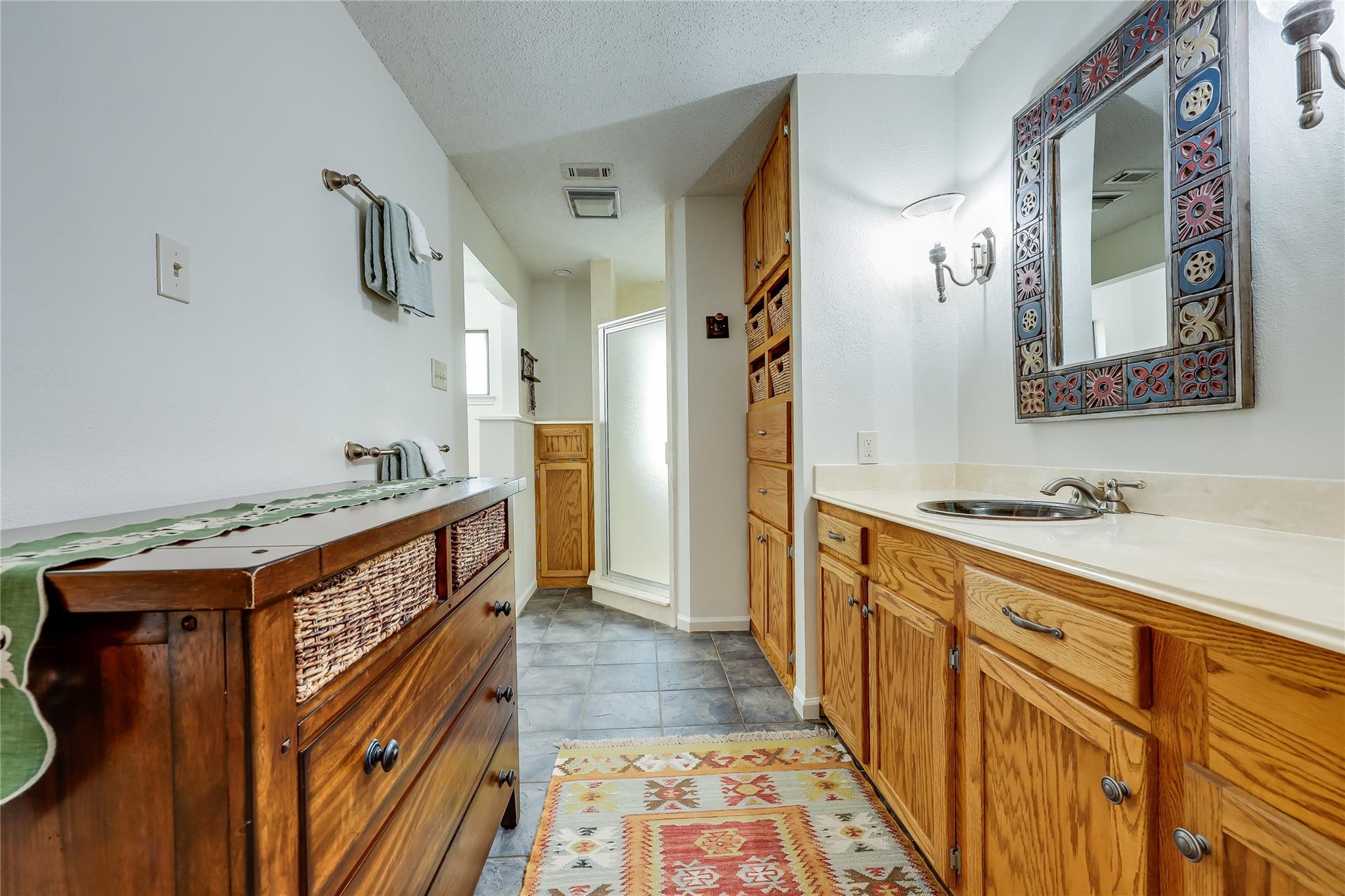 6015 Tonkowa Trail Georgetown TX 78628