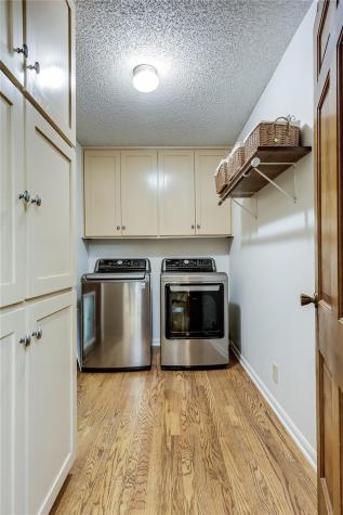 6015 Tonkowa Trail Georgetown TX 78628