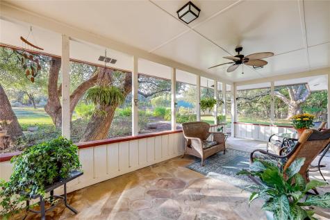 6015 Tonkowa Trail Georgetown TX 78628