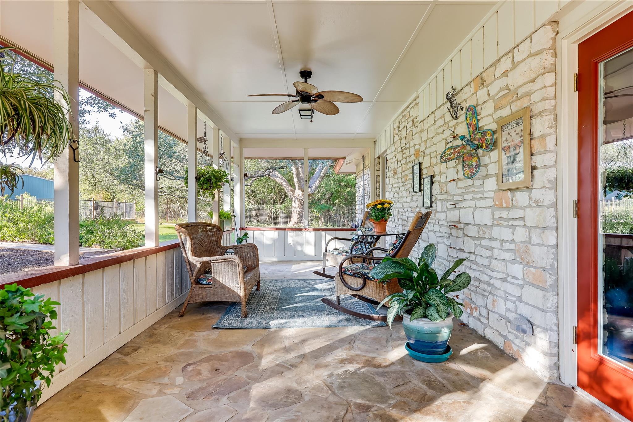 6015 Tonkowa Trail Georgetown TX 78628