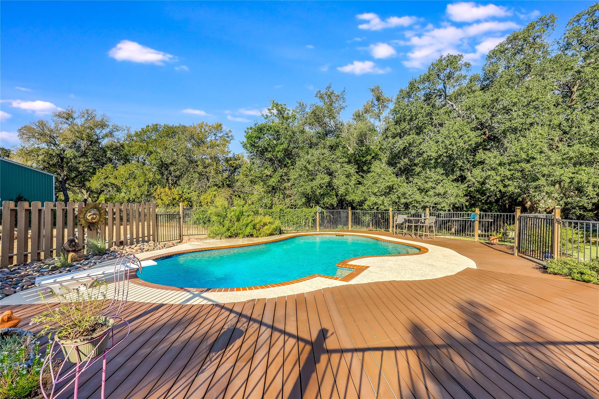 6015 Tonkowa Trail Georgetown TX 78628