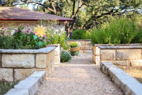 6015 Tonkowa Trail Georgetown TX 78628