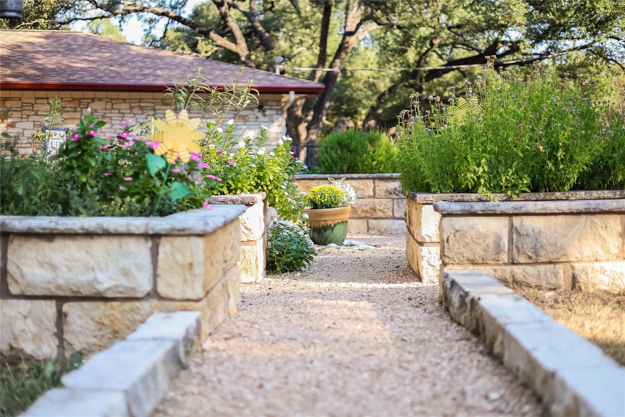 6015 Tonkowa Trail Georgetown TX 78628