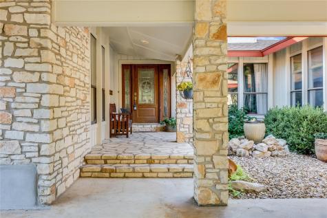 6015 Tonkowa Trail Georgetown TX 78628