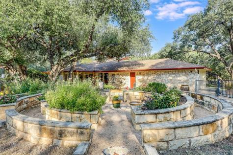 6015 Tonkowa Trail Georgetown TX 78628