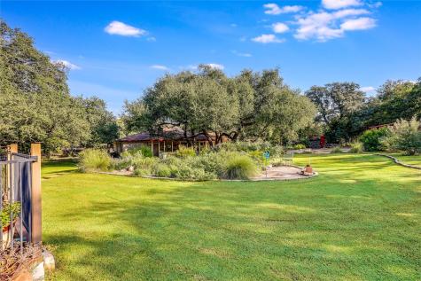 6015 Tonkowa Trail Georgetown TX 78628
