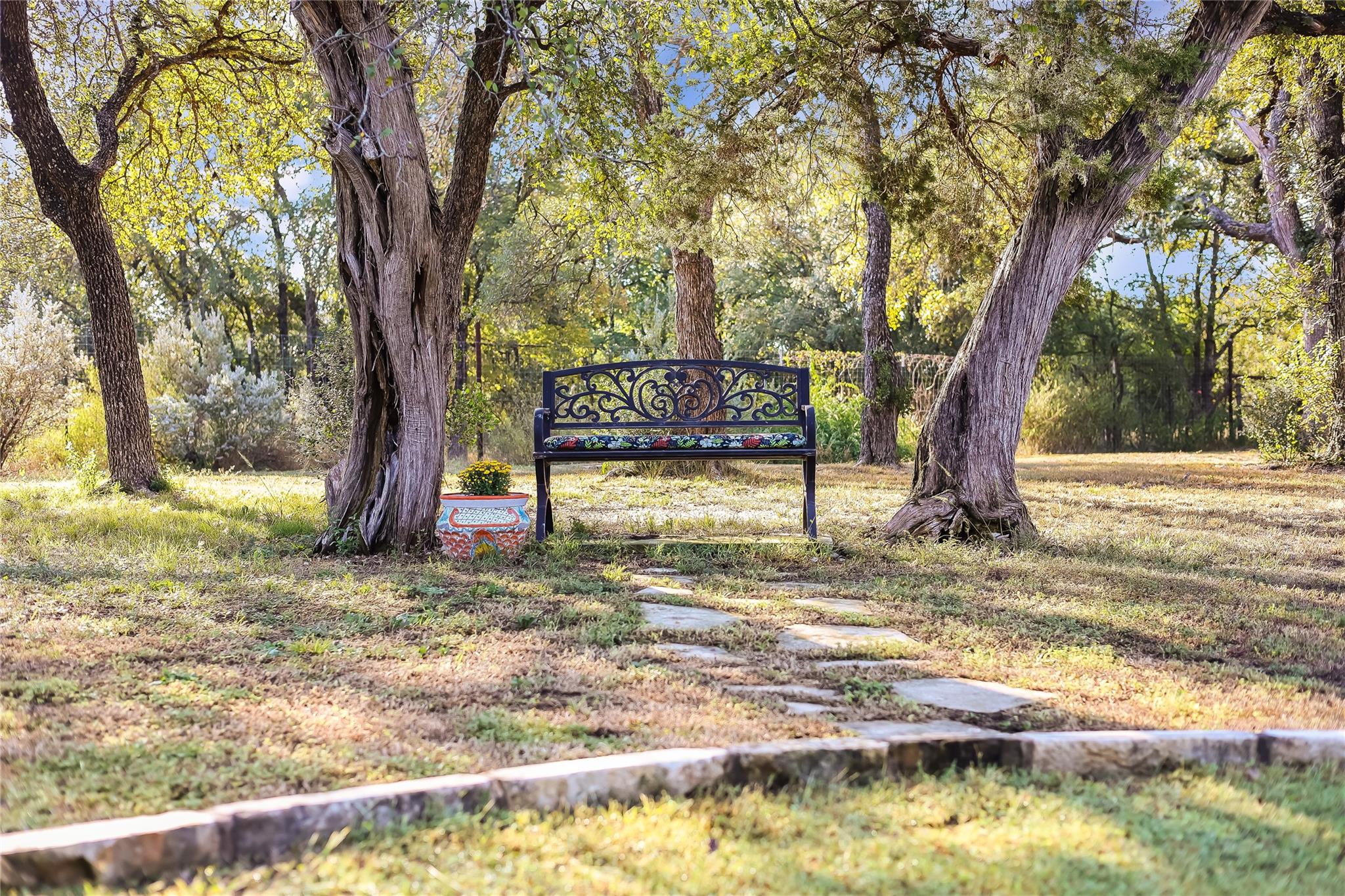 6015 Tonkowa Trail Georgetown TX 78628