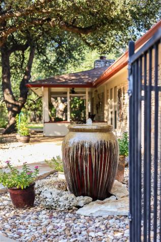 6015 Tonkowa Trail Georgetown TX 78628