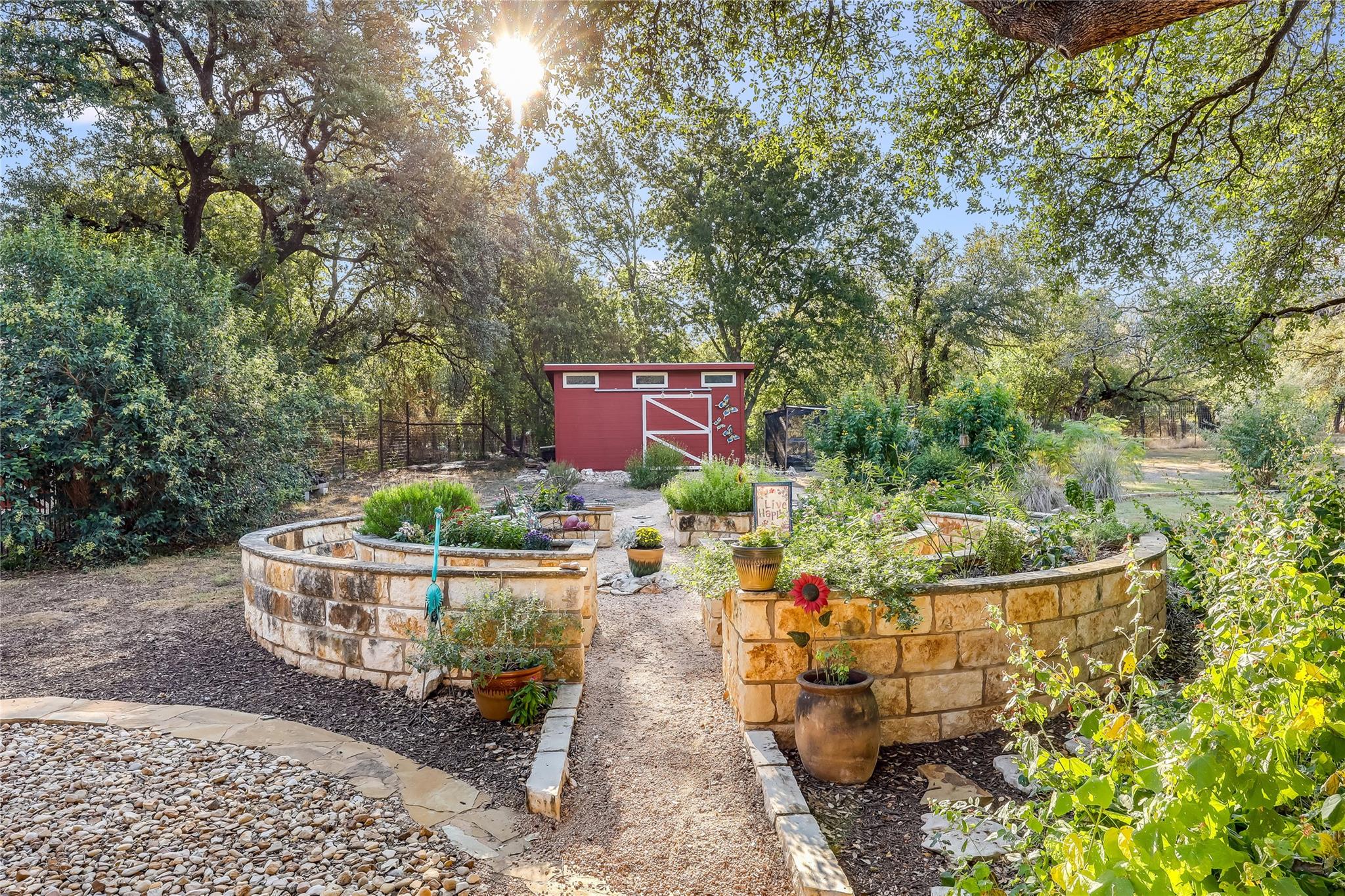 6015 Tonkowa Trail Georgetown TX 78628