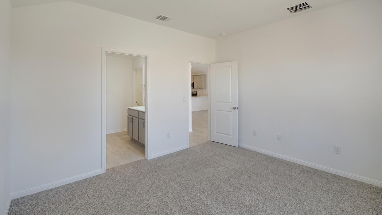 132 Whalen Way Buda TX 78610
