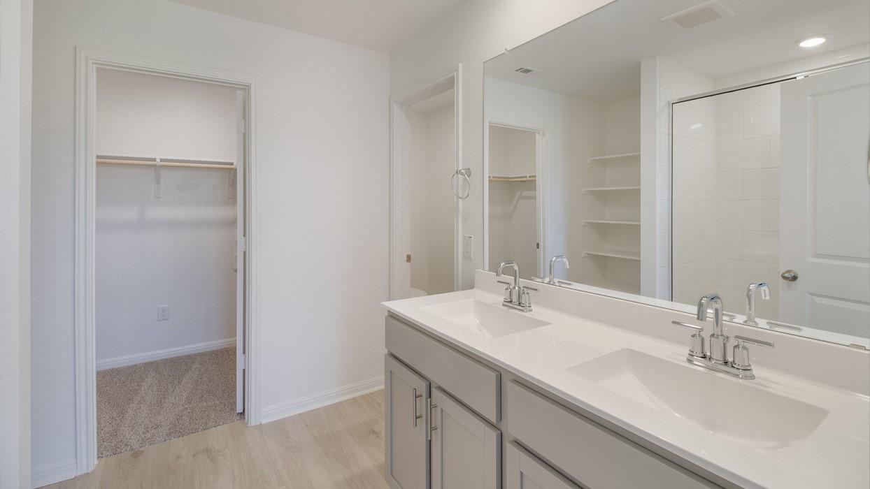 132 Whalen Way Buda TX 78610