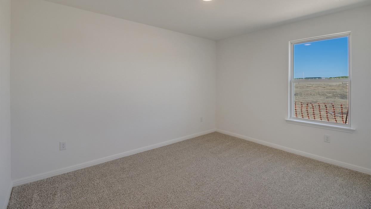 132 Whalen Way Buda TX 78610