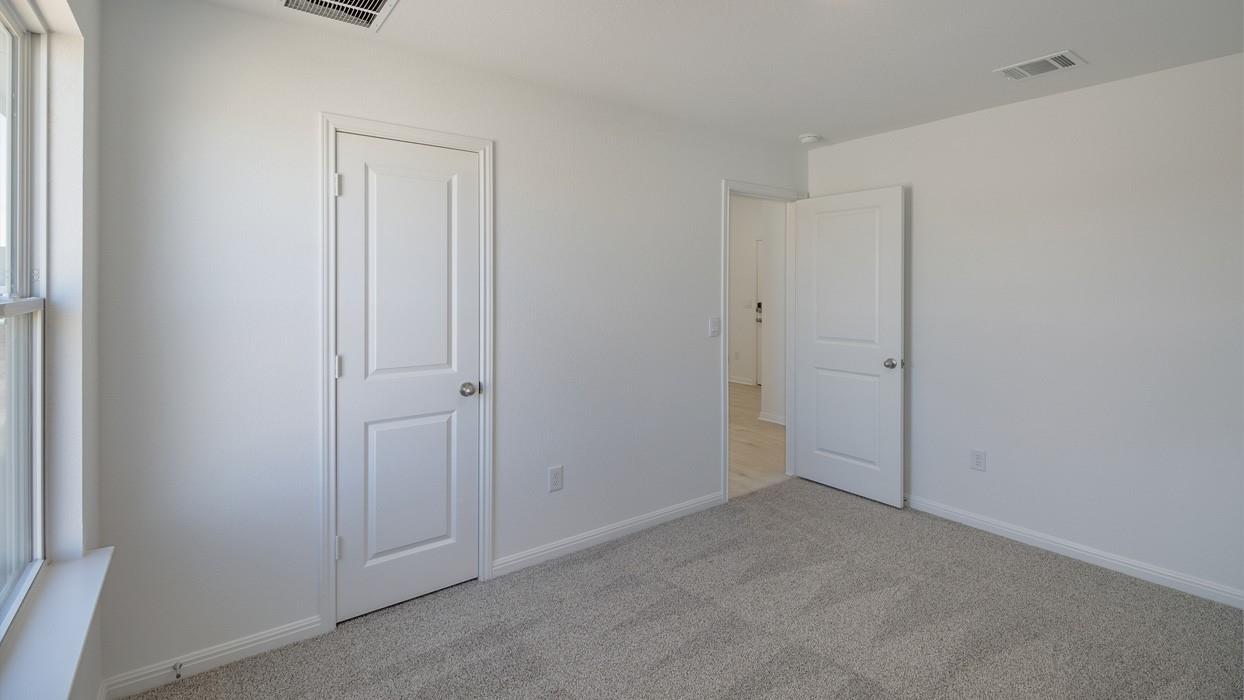 132 Whalen Way Buda TX 78610