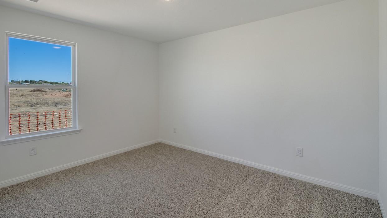 132 Whalen Way Buda TX 78610