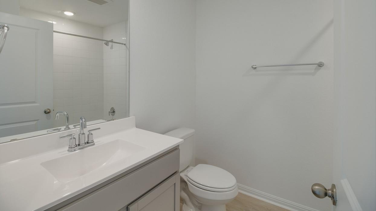 132 Whalen Way Buda TX 78610