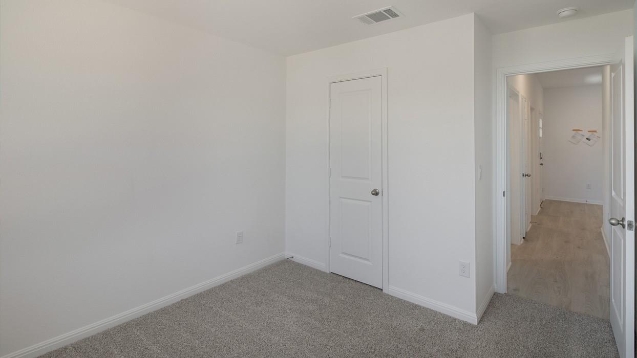 132 Whalen Way Buda TX 78610