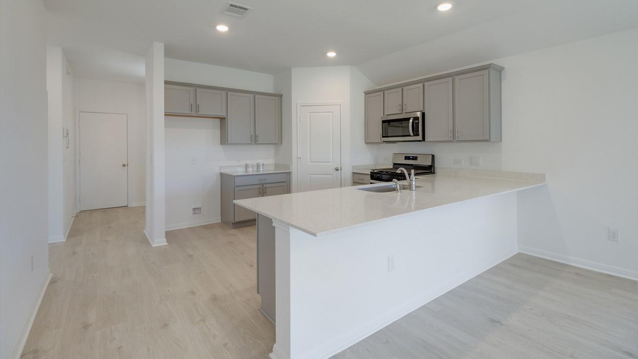 132 Whalen Way Buda TX 78610