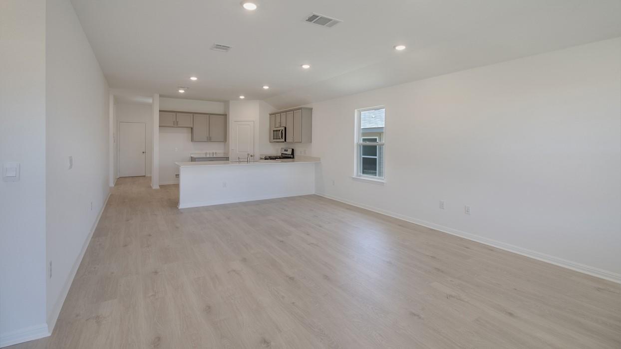 132 Whalen Way Buda TX 78610