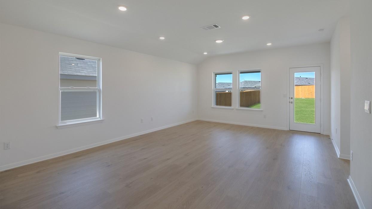 132 Whalen Way Buda TX 78610