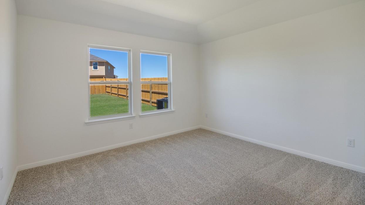 132 Whalen Way Buda TX 78610