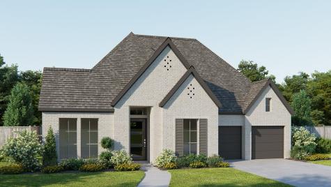 205 Maton Way Liberty Hill TX 78642