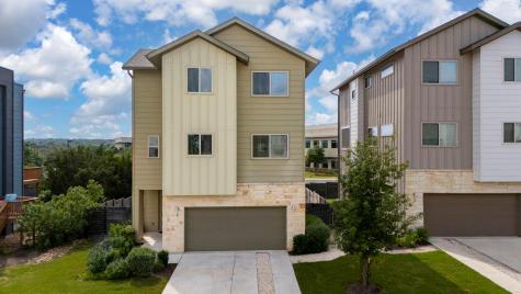 5315 La Crosse 8 Avenue Austin TX 78739