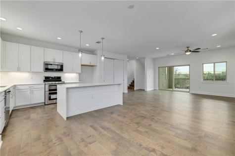 5315 La Crosse 8 Avenue Austin TX 78739