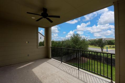 5315 La Crosse 8 Avenue Austin TX 78739