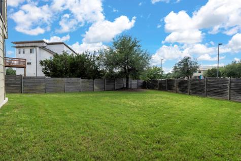 5315 La Crosse 8 Avenue Austin TX 78739
