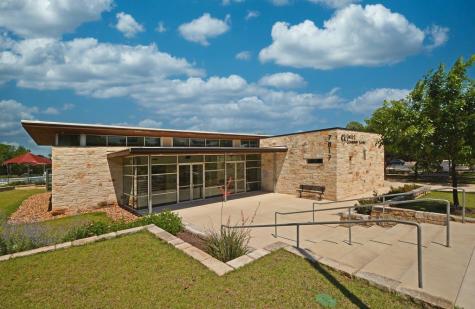 5315 La Crosse 8 Avenue Austin TX 78739